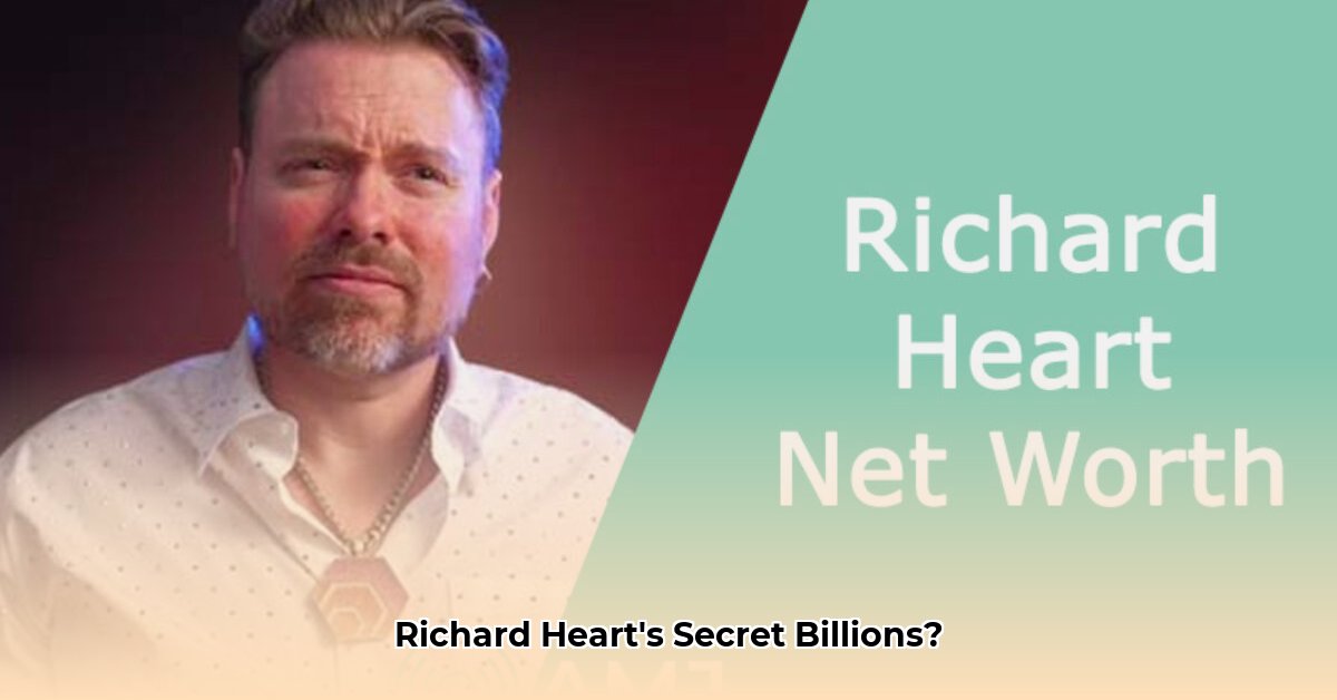 richard-heart-net-worth